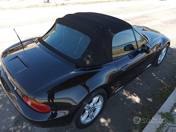 Vendita BMW Z3