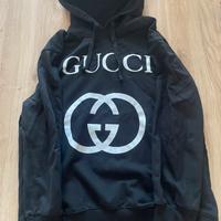 felpa gucci