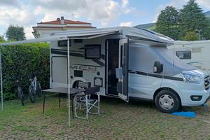 SemintegraleMclouis Mc4 Slim 331 del 2026/02