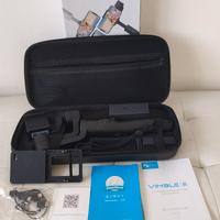 FeiyuTech Vimble 2 - Gimbal Stabilizzatore 3 assi
