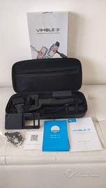 FeiyuTech Vimble 2 - Gimbal Stabilizzatore 3 assi