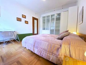 Appartamento di 49 m² con 2 locali a Milano