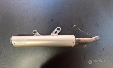 Terminale HGH KTM/Husqvarna/GasGas