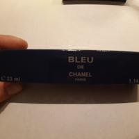 Chanel Bleu de Chanel 33ml