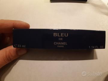 Chanel Bleu de Chanel 33ml