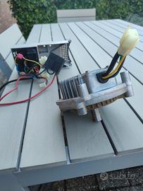 motore elettrico 36v 