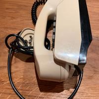 telefono mod chicco vintage