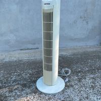 VENTILATORE A COLONNA KENDO