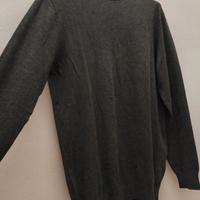 🖤 Maglioncino pullover uomo Tg. M 🖤