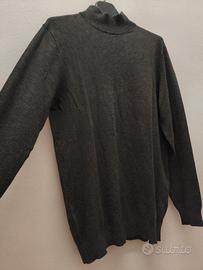 🖤 Maglioncino pullover uomo Tg. M 🖤