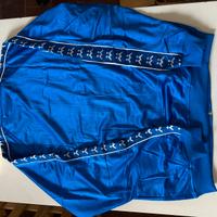 Stock Di Tute Sportive Completo Felpe E Pantalone