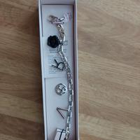 Braccialetto Viktor&Rolf originale 