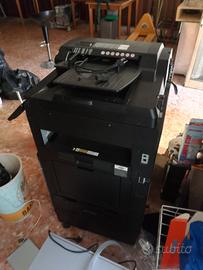  fotocopiatrice professionale,costo più di 40