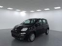 fiat-panda-1-0-70cv-hybri