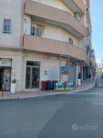 APPARTAMENTO panoramico