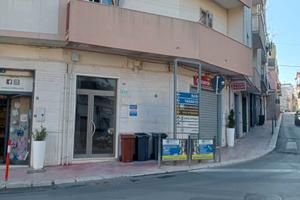 APPARTAMENTO panoramico