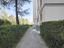Immagine 25