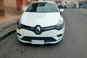 Renault Clio dCi 8V 75CV Start&Stop 5 porte Energy
