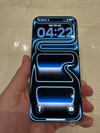 Iphone 17 pro nax