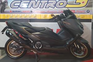 YAMAHA T Max 560 Tech 2021