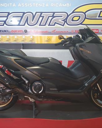 YAMAHA T Max 560 Tech 2021