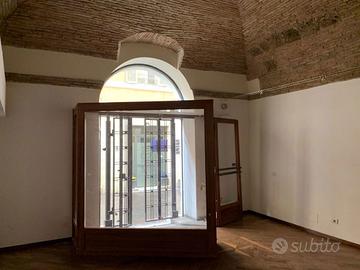 Negozio Terni [Cod. rif 3269781VCG]