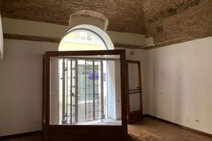 Negozio Terni [Cod. rif 3269781VCG]