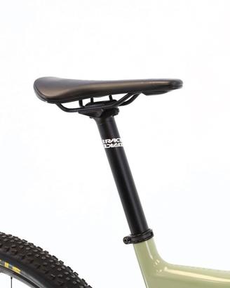 Orbea Oiz M30 XT t.L