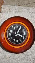 Orologio da parete