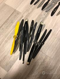 Eliche per aeromodellismo