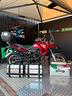 bmw-f-650-gs