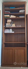 Libreria
