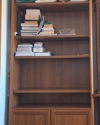 Libreria