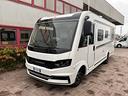 weinsberg-caracore-650-mf