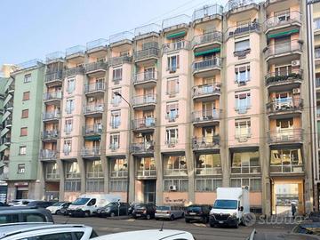 Immobile di 1570 m² a Milano