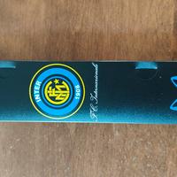 Orologio internazionale 