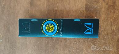 Orologio internazionale 