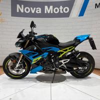 Bmw S 1000 R