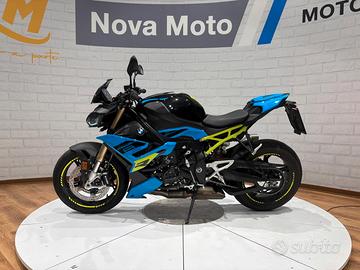 Bmw S 1000 R