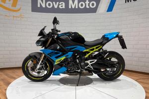 Bmw S 1000 R