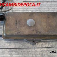 Centralina Accensione - BMW 2500 E3/2000 E9