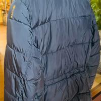 Giubbotto GEOX "Respira" , taglia 42