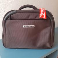 beauty case da viaggio 