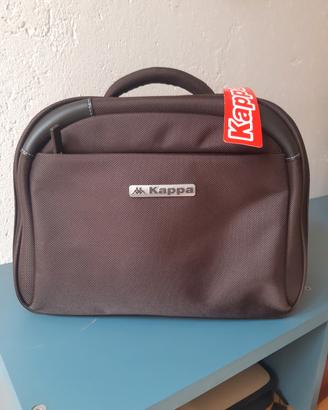 beauty case da viaggio 