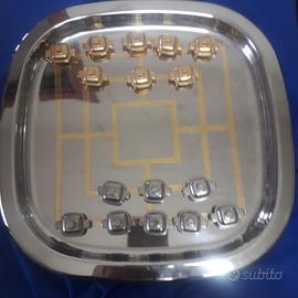 Gioco del mulino