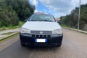 FIAT STRADA 1.3 MJT DAVVERO MOLTO BELLO GUARDA