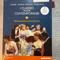 I classici nostri contemporanei 5.2