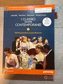 I classici nostri contemporanei 5.2