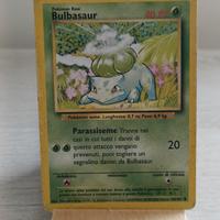 bulbasaur 44/102