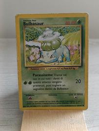 bulbasaur 44/102